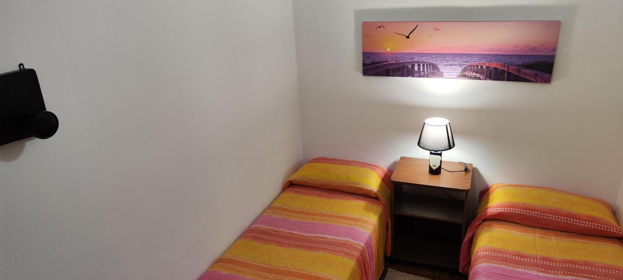 Apartament Panoramico Wifi Tv Centro Storico Casteldaccia Zewnętrze zdjęcie